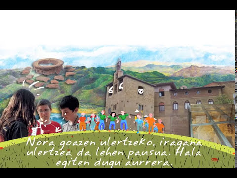 Imagen de previsualización de YouTube