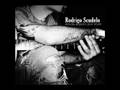 Rodrigo Scudelo - Ainda espero por você