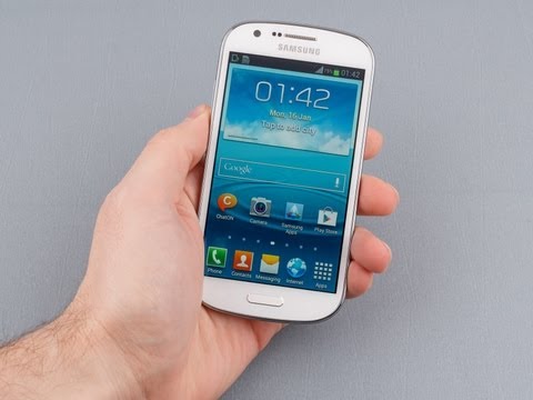 express - For more details, check out our web site: http://www.phonearena.com/reviews/Samsung-Galaxy-Express-Review_id3257 This is a review of the European version of ...