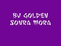 MOR MOR MOR Menekşe ağlıyor mu ne? (Fenerbahçe 3 - 1 Galatasaray)