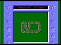 green flag is out, we're racing! this is rc pro-am ii, for the nintendo entertainment system. a game where i assume you're racing remote control cars, hence the title. it's a really fun game but gets very annoying with the stupid computer racers. so i recommend getting at least one other person to play with, so you can share the misery of stacked cpus. that aside, this simple game is very addicting. i couldn't stop playing after i recorded this, it's that fun! jefflarz' channel: www.youtube.com
