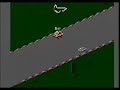 green flag is out, we're racing! this is rc pro-am ii, for the nintendo entertainment system. a game where i assume you're racing remote control cars, hence the title. it's a really fun game but gets very annoying with the stupid computer racers. so i recommend getting at least one other person to play with, so you can share the misery of stacked cpus. that aside, this simple game is very addicting. i couldn't stop playing after i recorded this, it's that fun! jefflarz' channel: www.youtube.com