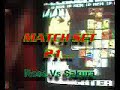Alpha3 UK Final Feb 2004 (Geejay vs Damien) part 2 of 2