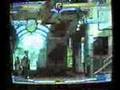 Alpha3 UK Final Feb 2004 (Geejay vs Damien) part 2 of 2