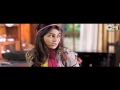 Tu Mohabbat Hai