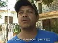 Lambare y su gente, Ramon el panchero Lambare y su gente, Ramon el panchero