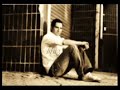 Rafet El Roman - Umut