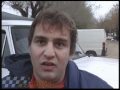 Mirar Video