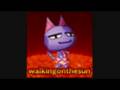 Animal Crossing Community - Legends