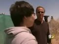 CBS NEWS: Goldstein Exposes Puppy Mills CBS NEWS: Goldstein Exposes Puppy Mills