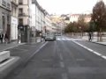 Ludak godine View Video