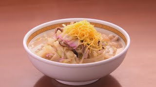 動画のサムネイル