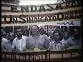 manifestació en alacant 19 de juliol de 1976