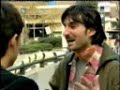 Daniel Ruiz el Castizo en Suarez y Mariscal