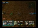Star Ocean 3 - Strongest Boss(Freya)3 of 3