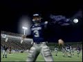 NCAA 2007 PREVIEW