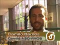 EL MUNDO GANADERO Y EQUINO DE CAEQUNIOS EL MUNDO GANADERO Y EQUINO DE CAEQUNIOS