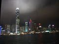 Cyberpunk City Cyberpunk City