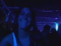 LIVE! Railings & Brown Paper Bag Roni Size Reprazent