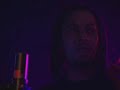 LIVE! Railings & Brown Paper Bag Roni Size Reprazent