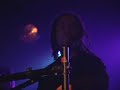 LIVE! Railings & Brown Paper Bag Roni Size Reprazent