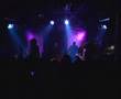LIVE! Railings & Brown Paper Bag Roni Size Reprazent