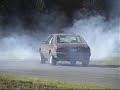 Stock Mustang Stock Mustang