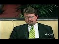 Dave Hatter on Northern Kentucky Magazine discussing Safe Online Shopping - Part 3 - 091104
