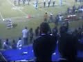 YHS Band performs Cirque du Soleil- Quidam