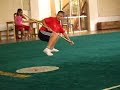Wushu Vietnam 1 Wushu Vietnam 1