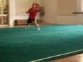 Wushu Vietnam 1