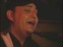 Kaigomai kai Sigoliwnw