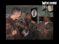 Westwood - Wiley addresses reports of his murder