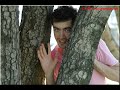 RadU & Arsenium - July Manele-Gratis.net