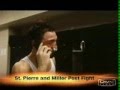 Funny MMA Moments - Just Beat It Soundtrack