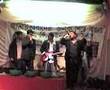 BeNGaLi SouLJaa Records Performace - BSR - BSRecords