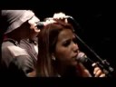 Carla Malta - Caravana nos Bairros