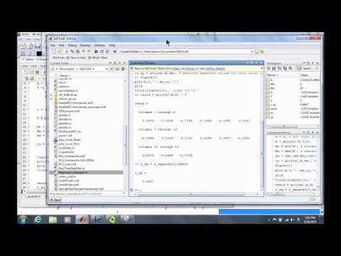 how to fit polynomial regression in r