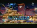 V�deo GIGA\\Games: Challenge #14 (#4/2008) - Teil 3/3