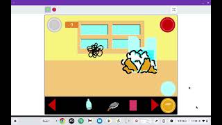 動画サムネイル