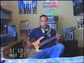 Intocable-Vete Ya Intocable-Vete Ya