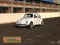Fuca Violento Nervoso Arranca muito - ShopcarNews