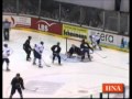 Behind-The-Net  made in KS