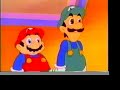 super mario dubbers episode 4, part 1