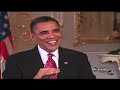 Obama Slams Palin: She's "Not Much of an Expert"