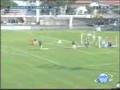 videos de massese-taranto 0-4