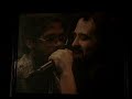 Counting Crows and Augustana