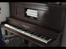 Beethoven's Fifth, Symphony No. 5 ...
