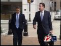 Supreme court ruling may help Robert Urciuoli
