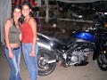 motos mi niña los muchachos motos mi niña los muchachos
